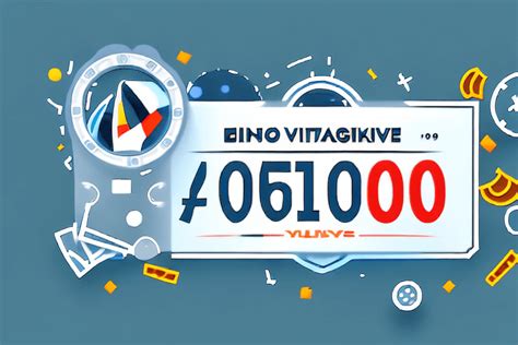22win ph review|22win Review & Rating Philippines 2024 .